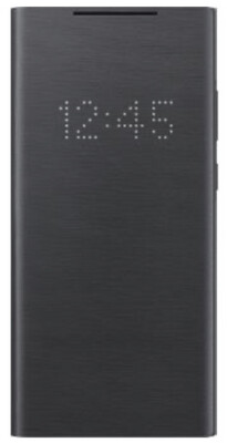 SMART LED VIEW COVER Samsung Note 20