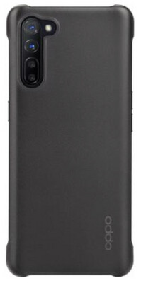 SILICONE Oppo X2 lite original