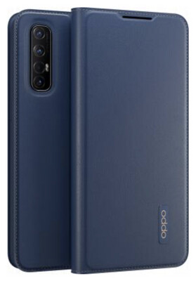 PORTEFOLIO Oppo find X2 Neo original
