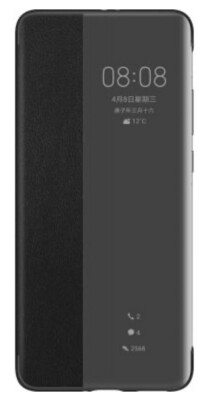 SMART VIEW FLIP COVER Huawei P40 pro