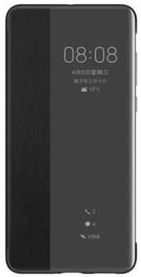 SMART VIEW FLIP COVER Huawei P40