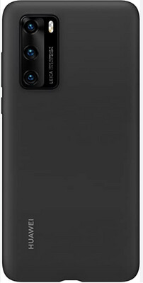 HOUSSE ORIGINAL Huawei P40