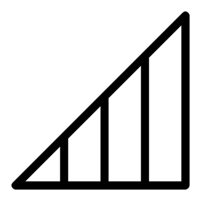 RÉSEAU Huawei P20 lite
