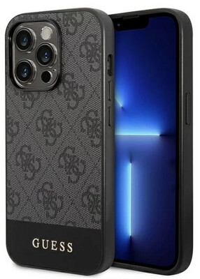 HOUSSE GUESS iPhone 14 Pro