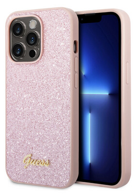 HOUSSE GUESS iPhone 14 pro