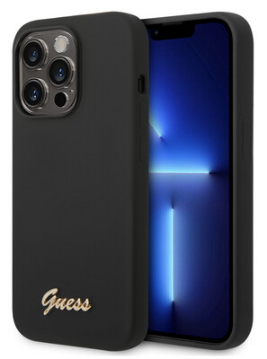 HOUSSE GUESS iPhone 14 pro