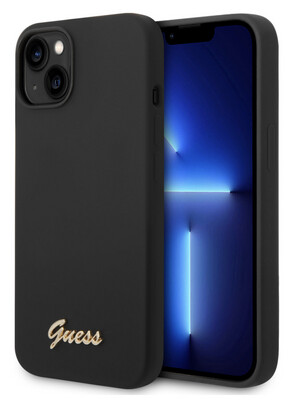 HOUSSE GUESS iPhone 14 plus