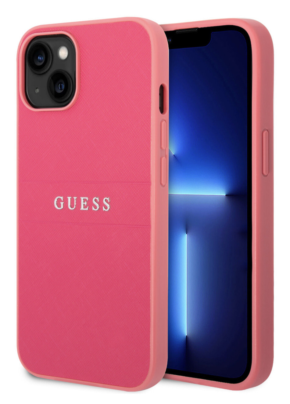 HOUSSE GUESS iPhone 14 plus