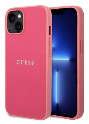 HOUSSE GUESS iPhone 14 plus