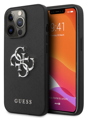HOUSSE GUESS iPhone 13 Pro Max