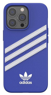 HOUSSE ADIDAS iPhone 13 Pro