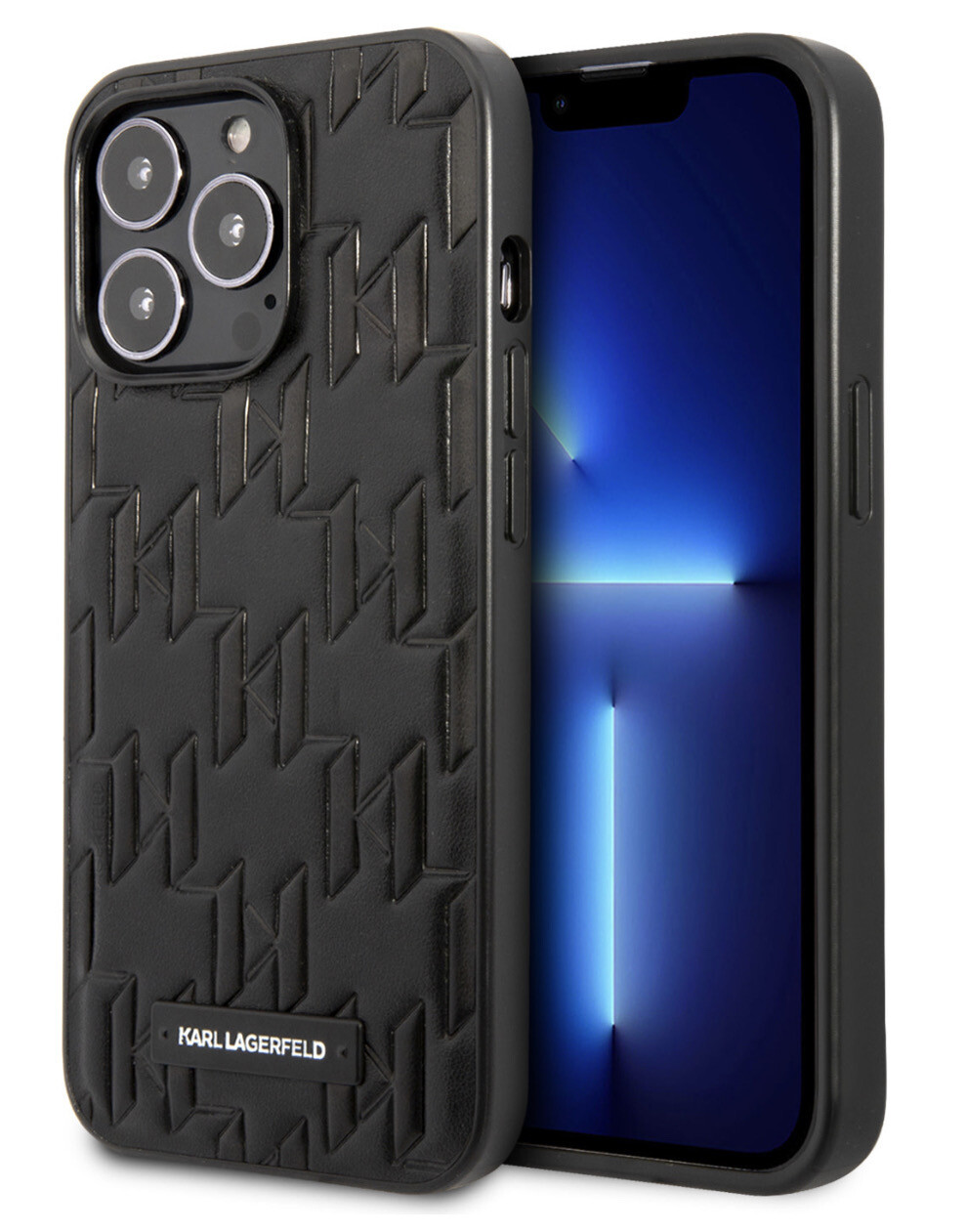 HOUSSE KARL LAGERFELD iPhone 13 Pro