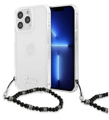 HOUSSE GUESS iPhone 13 Pro