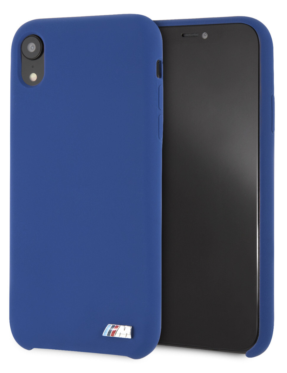 HOUSSE BMW M iPhone XR