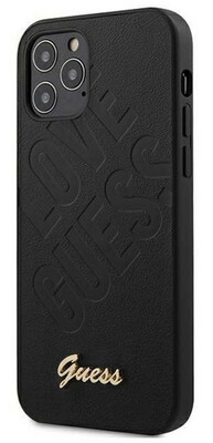 HOUSSE GUESS iPhone 12 mini
