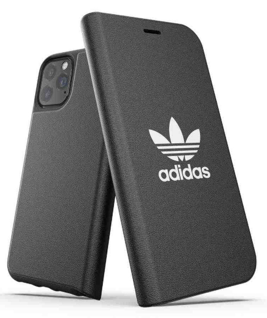 HOUSSE ADIDAS iPhone 12 mini