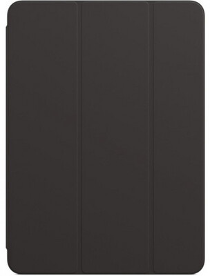 HOUSSE iPad Pro 3 / 4 / 5 (12”9) NOIR