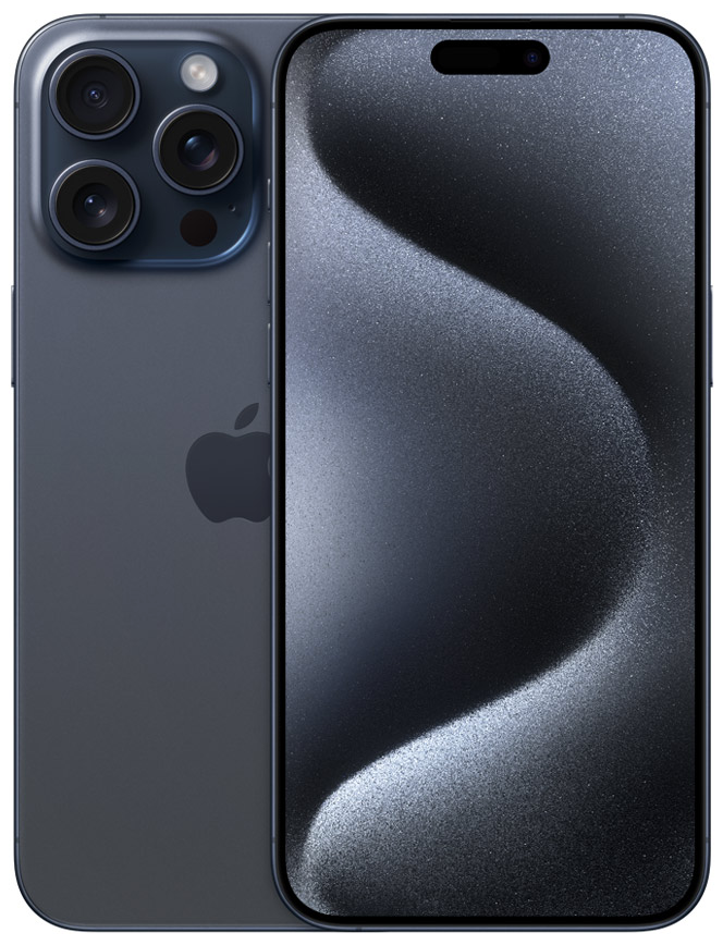 Lifephone