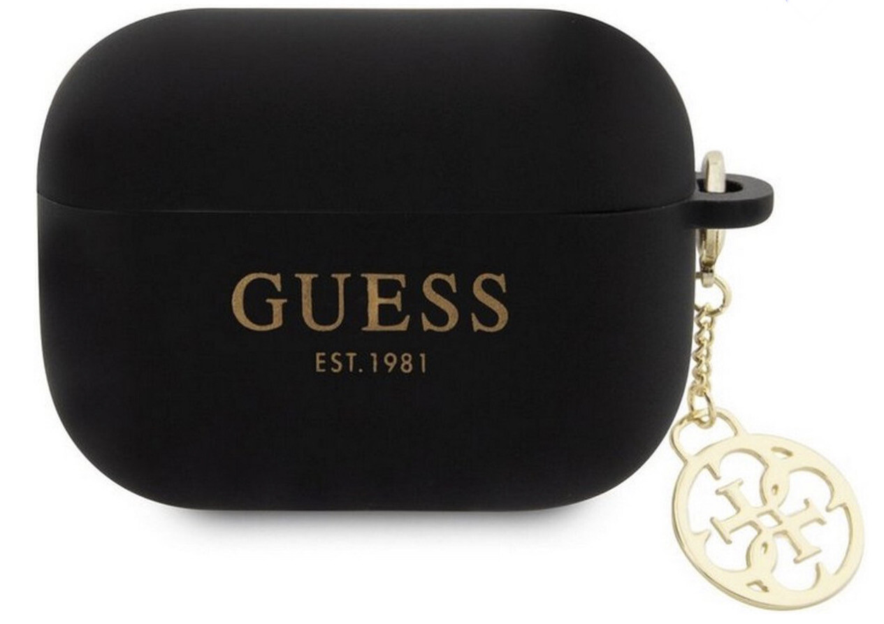 HOUSSE GUESS AirPods Pro