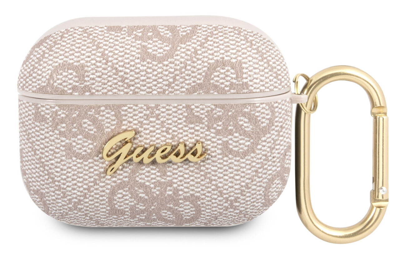 HOUSSE GUESS AirPods Pro