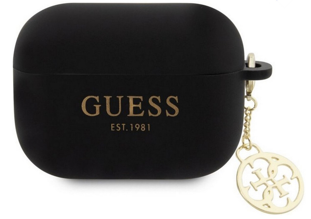 HOUSSE GUESS AirPods 3