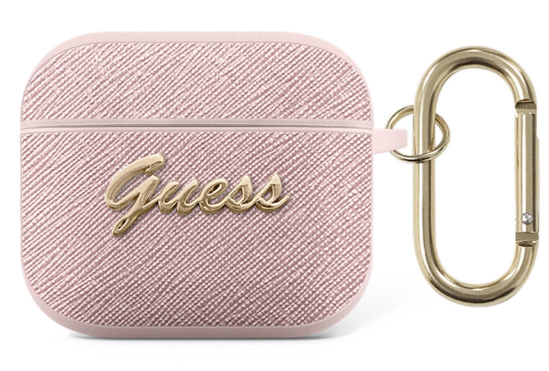 HOUSSE GUESS AirPods 3