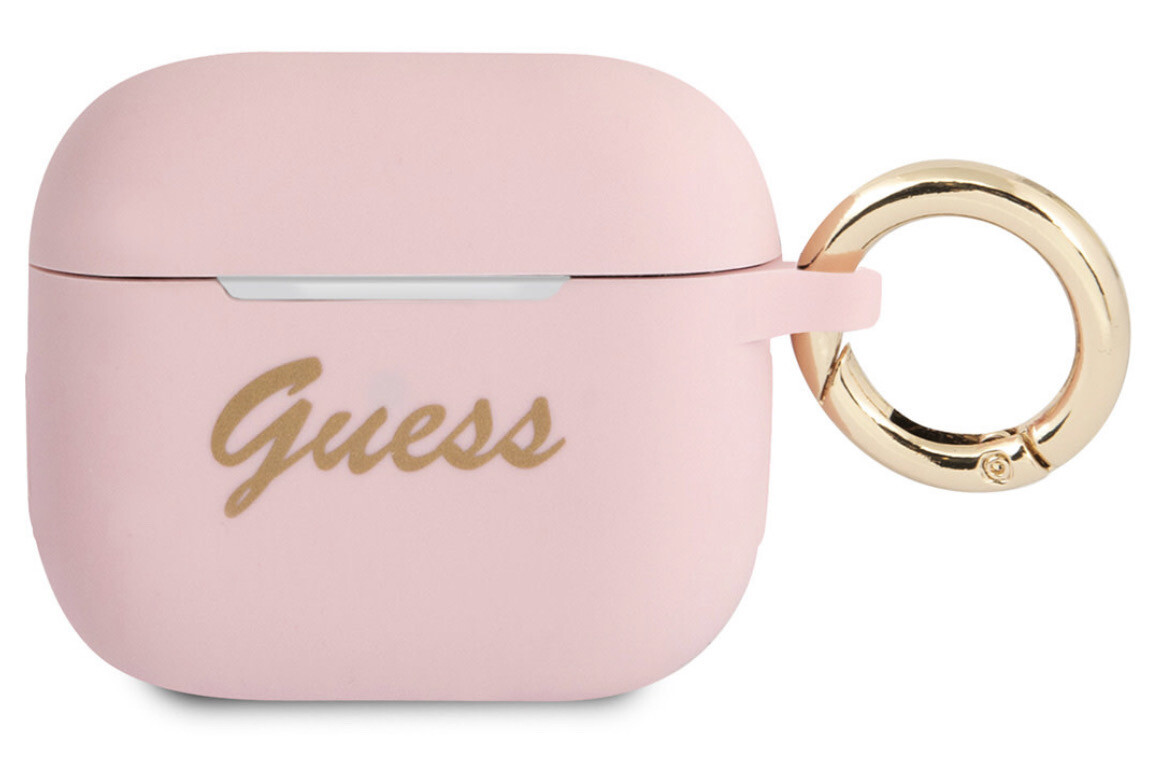 HOUSSE GUESS AirPods 3