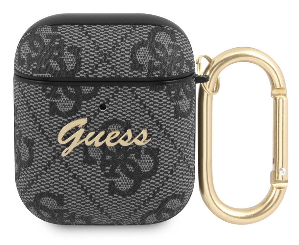 HOUSSE GUESS AirPods 1 &amp; 2