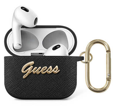 HOUSSE GUESS AirPods 3