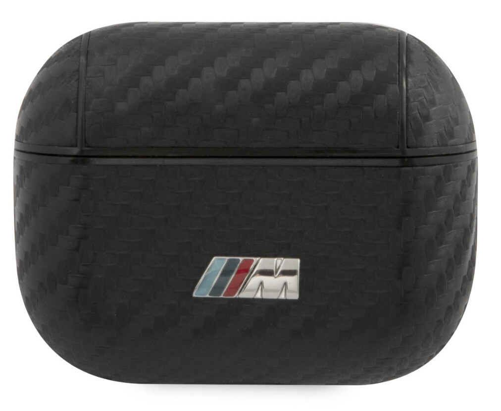 HOUSSE BMW M AirPods Pro