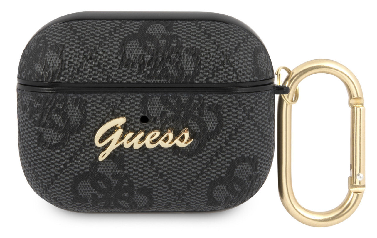 HOUSSE GUESS AirPods Pro