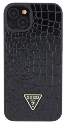 HOUSSE GUESS iPhone 15