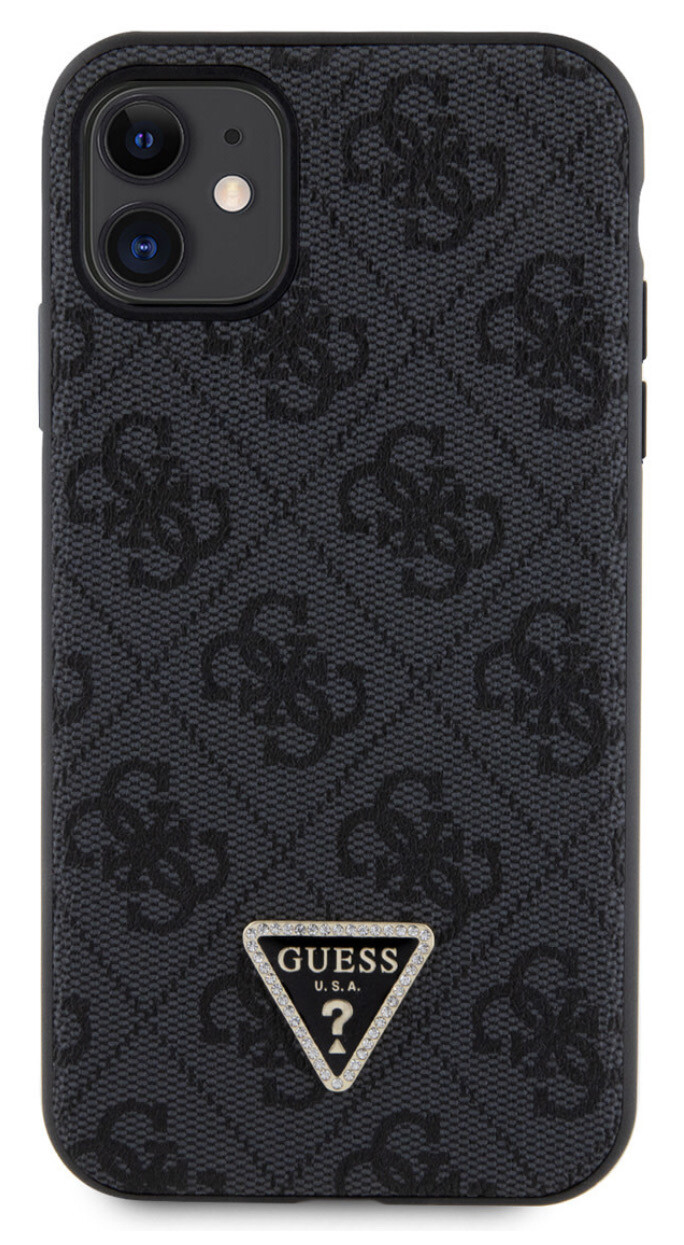 HOUSSE GUESS iPhone 11