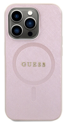 HOUSSE GUESS iPhone 15 pro