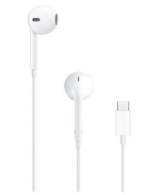 KIT PIÉTON TYPE C Apple Original