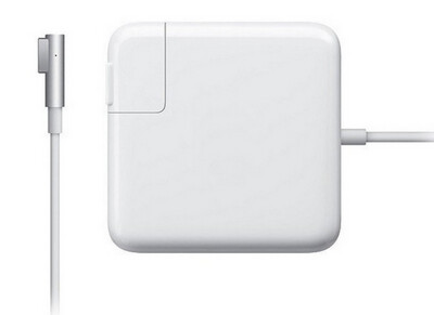 CHARGEUR MACBOOK MAGSAFE 45W