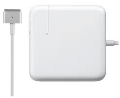 CHARGEUR MACBOOK MAGSAFE 2 45W