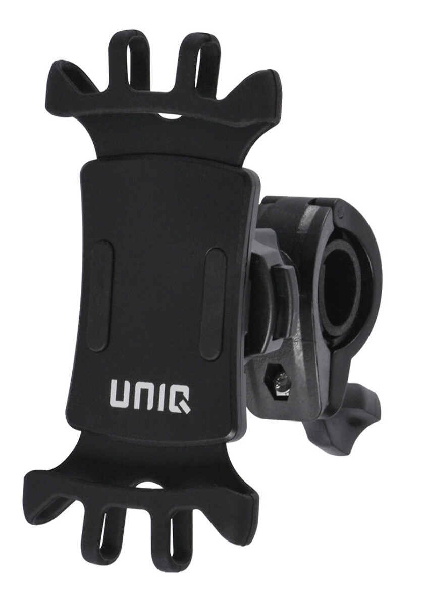 SUPPORT VÉLO Uniq