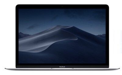 A1534 MacBook retina 12&quot;