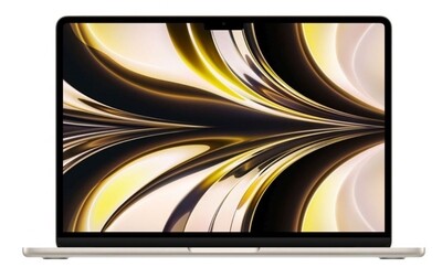 A2681 MacBook Air 13.6&quot; 2022 EMC 4074