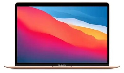 A2337 MacBook Air  13&quot; 2020 EMC 3598