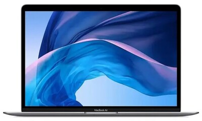 A2179 MacBook Air 13&quot; 2020 EMC 3302