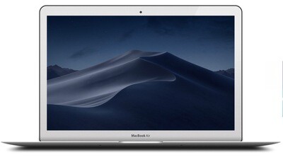 A1465 MacBook Air 11&quot; 2012 EMC 2558