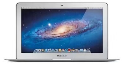 A1370 MacBook Air 11&quot; 2011 EMC 2471