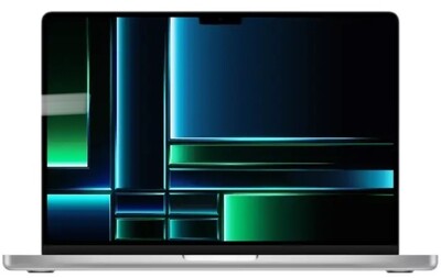 A2442 MacBook Pro 14&quot; 2021 EMC 3650