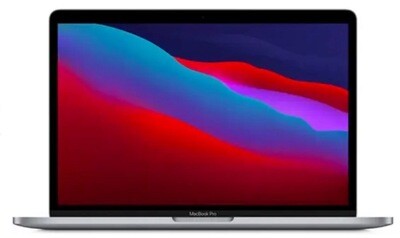 A2338 MacBook Pro 13&quot; 2020 EMC 3578