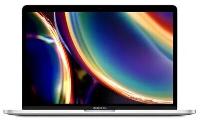 A2251 MacBook Pro 13&quot; 2020 EMC 3348