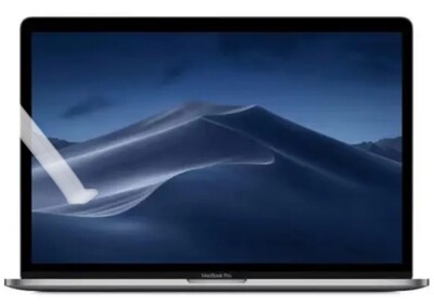 A1990 MacBook Pro 15&quot; 2018-2019