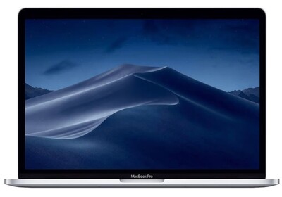 A2159 MacBook Pro 13&quot; 2019 EMC 3301