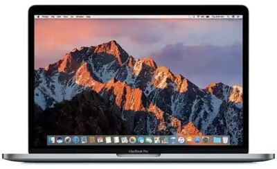 A1989 MacBook Pro 13&quot; 2018 EMC 3214